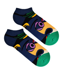 ����� ������������� �.37-44 Summer ���