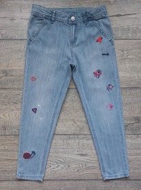 ������ ��� ������� �� 6 ��� Gymboree