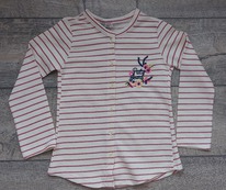 �������� ��� ������� �.110-116 ������