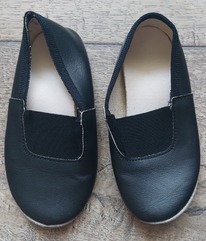 ����� ������� �� ����� 17,5�� ������