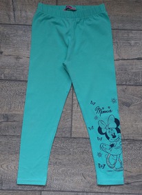 ������� �.116 � ����� ������ ������