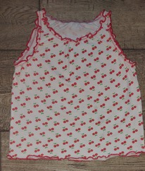 ����� ��� ������� �� 1-2 ������