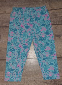 �������� �� 2-3 ����