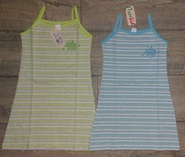 ������� ��� ������� �.110,116 CrocKid