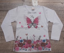 �������� ��� ������� �� 4-5 ��� ������