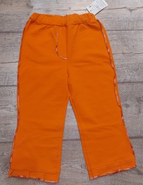 ����� ��� ������� �.92,98 Cherubino