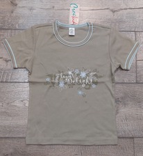 �������� ��� ������� �.128 CROCKID