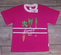 �������� ������� �.110 CrocKid