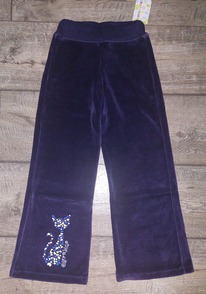 ����� ��� ������� �.110 � 116 ����� Cherubino