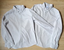 ������� �������� ��� �������� Modis �.146 � �.152