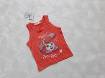 Fox ����� ���� 3-6 ���