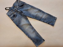 ������ ������� ���� 3-4