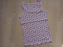 Donella ����� ��� �������