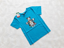 �������� ��� ��������