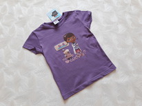 �������� ��� �������