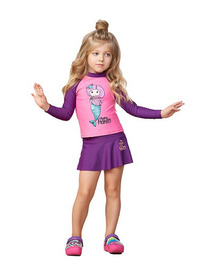 ������-���� ��������� �/���. ����� �.116 ���������� OLDOS