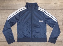 ���������� ����� �� 7-8 ��� LONGSDALE