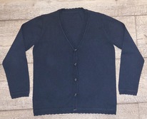 �������� �������� ��� ������� �� 7 ��� George