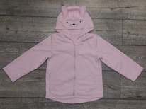 �������� ��� ������� �� 5 ��� ����� Little Maven