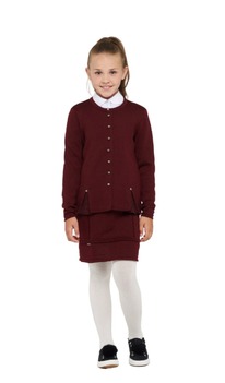 ����� ��� ������� �.158 VAY �����