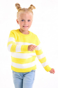 ������� ��� ������� �.134 CrocKid