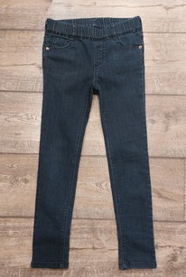 ������ ��� ������� �� 6 ��� Gymboree