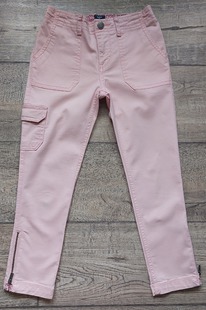 �����-����� ��� ������� �� 6 ��� GAP Kids