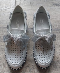 ����� ��� ������� �.33 (20-20,5��)