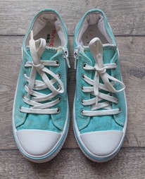 ���� ��� ������� �.34 (21-21,5��)