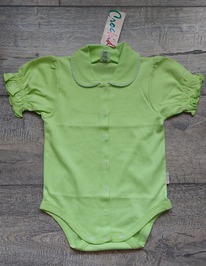 �������� ��� ������� �.80 CrocKid