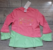 ������� ��� ������� �.98-104 ��������