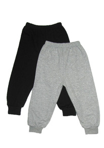 ������ ����� ��� ��������  ����� (������)