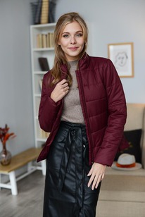 TwinTip ������  99584 �����