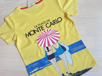 Y-clu �������� ��� ������� (������)