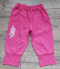 ������ ��� ������� �.116 ����