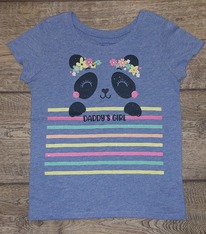 �������� ��� ������� �� 5 ��� Ch9ildrens Place