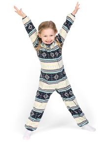 ���������� �������� ������������ 2-4 ���� ����������� ����-������� I love Mum!