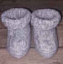 ������� 1-3 ���� ���������