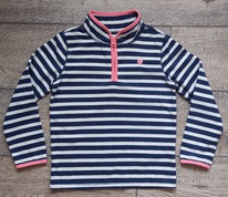 ����� �������� �� 6-7 ��� OshKosh