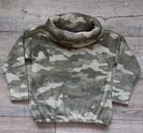 ����� ��� ������� �� 5 ��� Old Navy