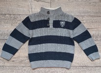 ������� ��� �������� �.104