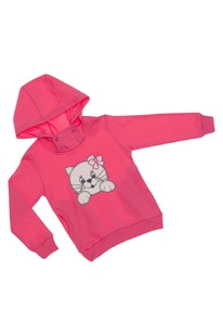 ������� ��� ������� �.110-116 ������ ����