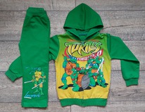 ������ ��� �������� �� 5-6 ��� ��������� ������