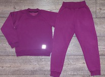 ������� � ����� �.128 ����� � ������� Sovalina