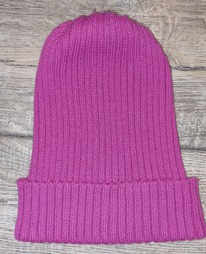 ����� ��� ������� �.52-54