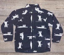 ����� ������� ���� �.116 CrocKid