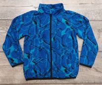 ����� ������� ���� �.104 Oldos Active