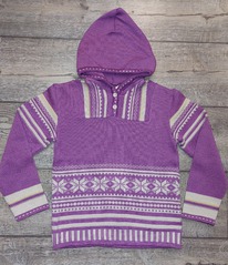 ������� ������� �.122-128 CrocKid