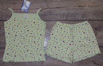 �������� ��� ������� �.128 CrocKid