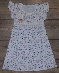 ������� ��� ������� �.122-128 ���������� ��������